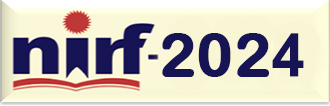 nirf-logo2021-1