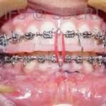 ORal-Surg-7-7-150x150