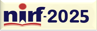 nirf-logo2021-1